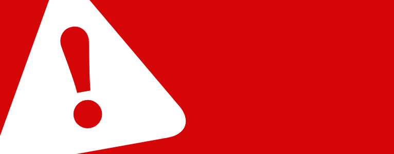 Javascript deshabilitado